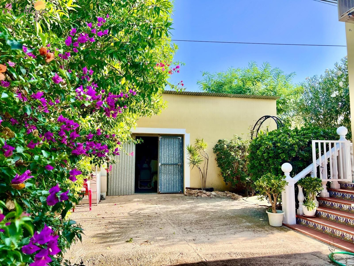 Property main view 17