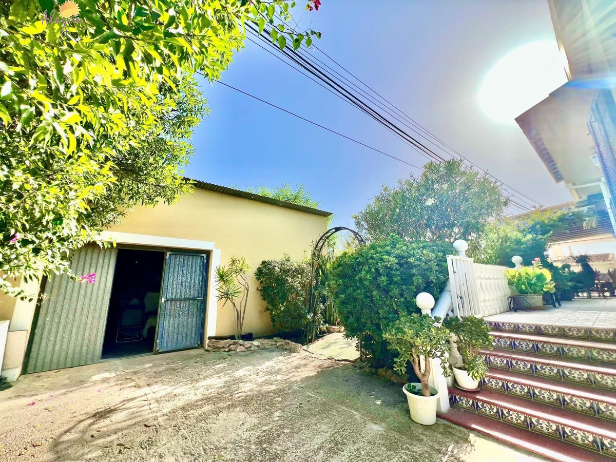 Property main view 18