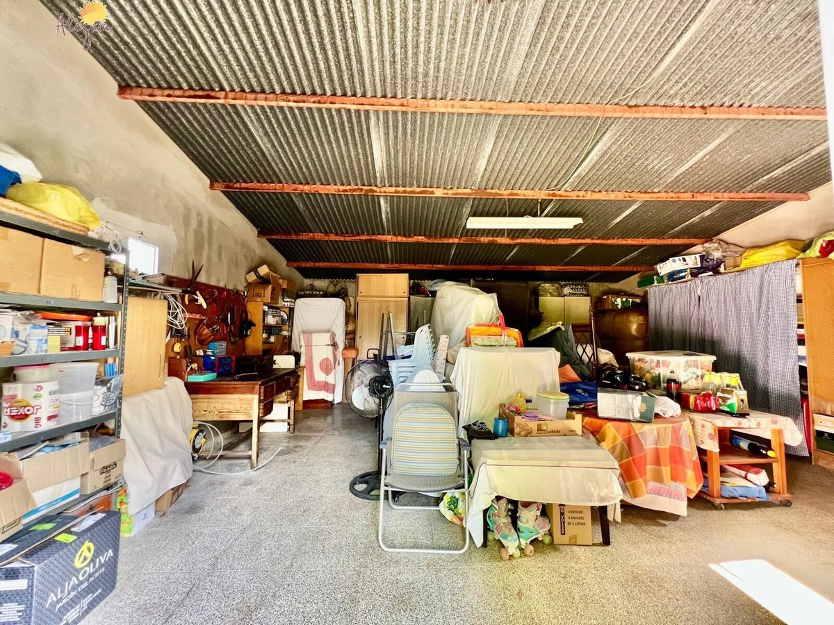 Property main view 19