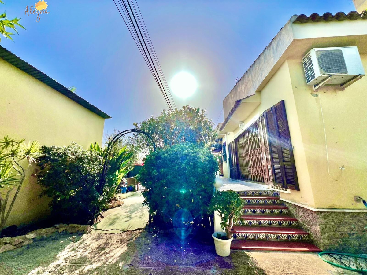 Property main view 20