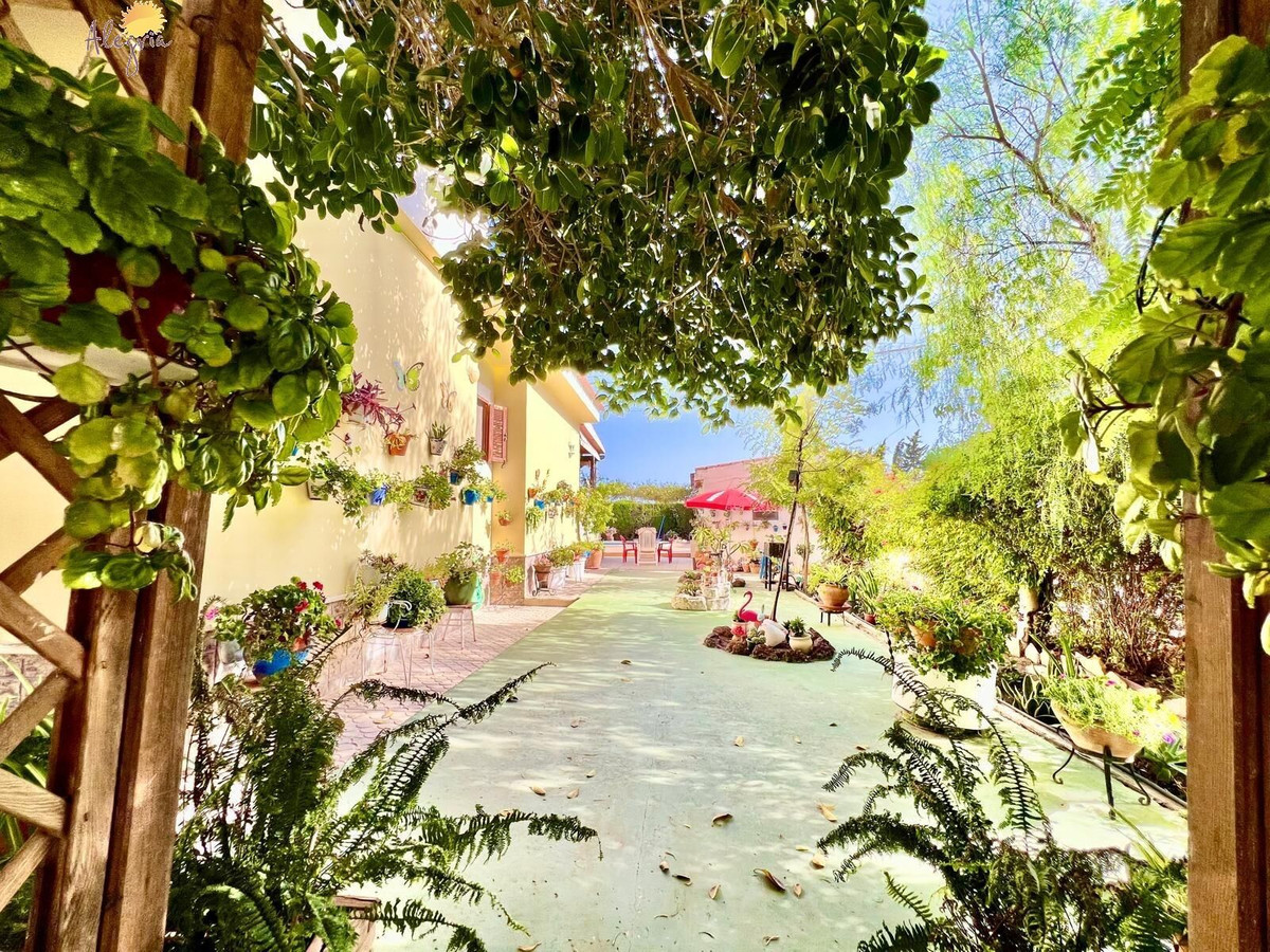 Property main view 21