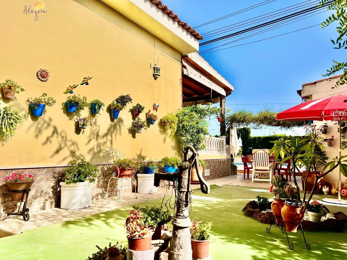 Property main view 22