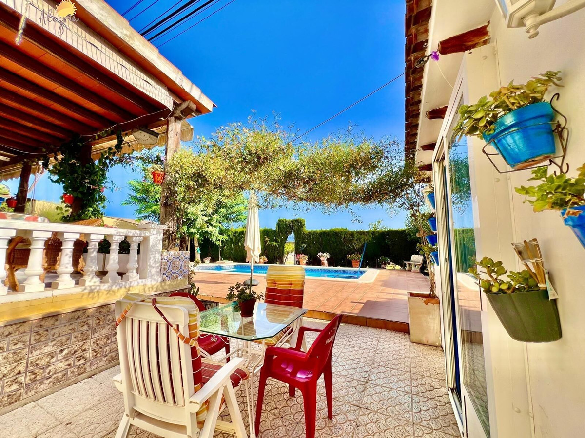 Property main view 24