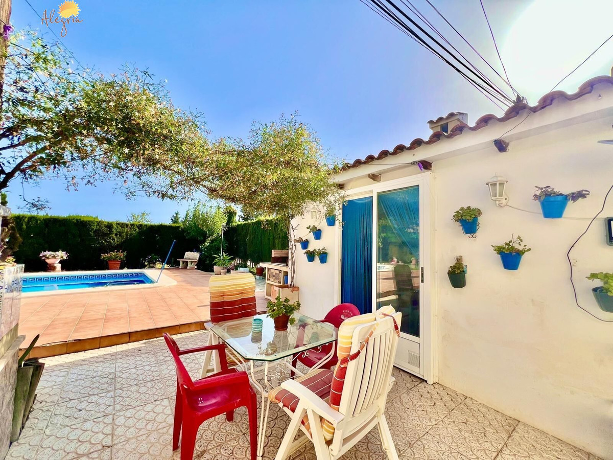 Property main view 25
