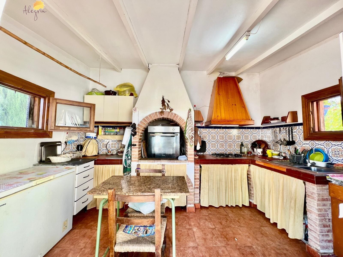 Property main view 27