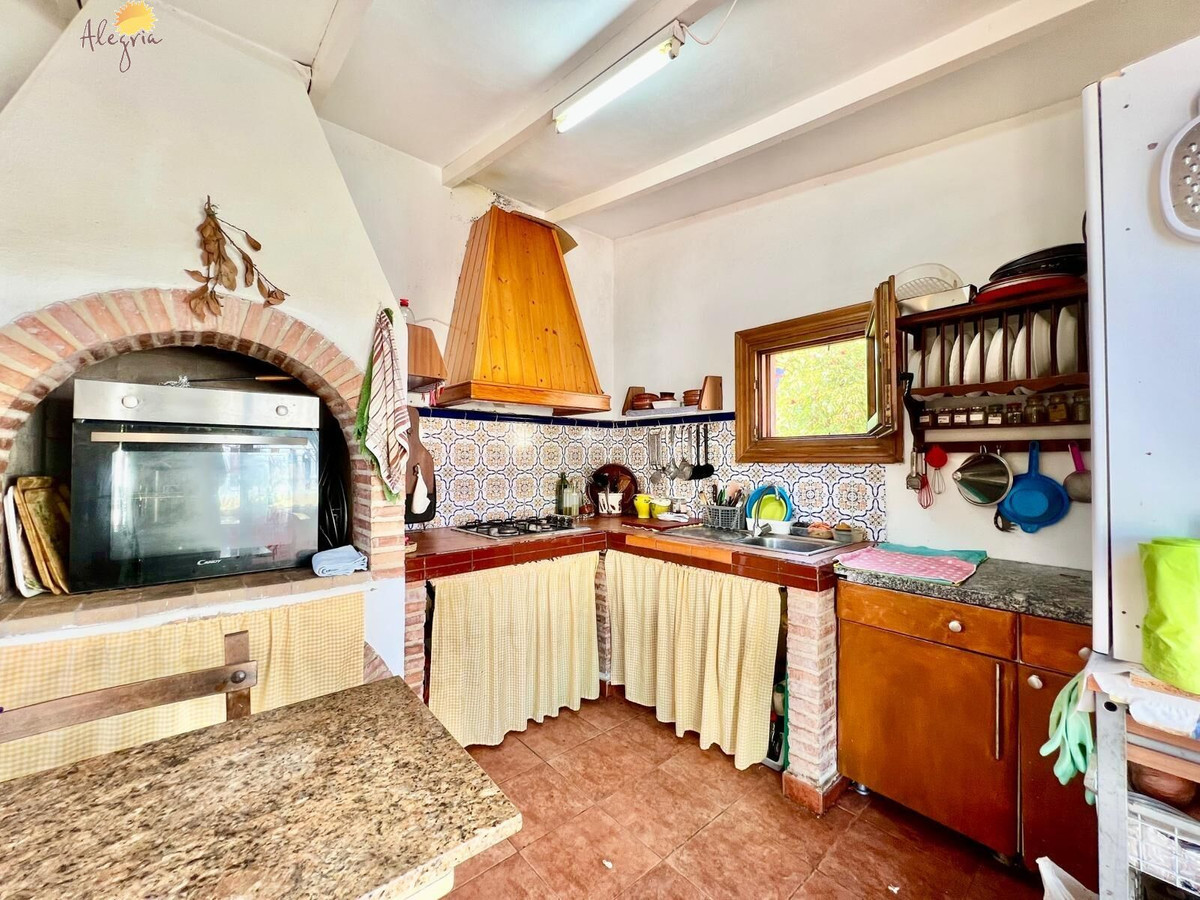 Property main view 28