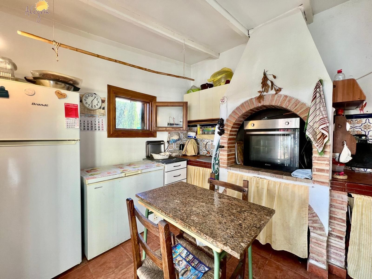 Property main view 29