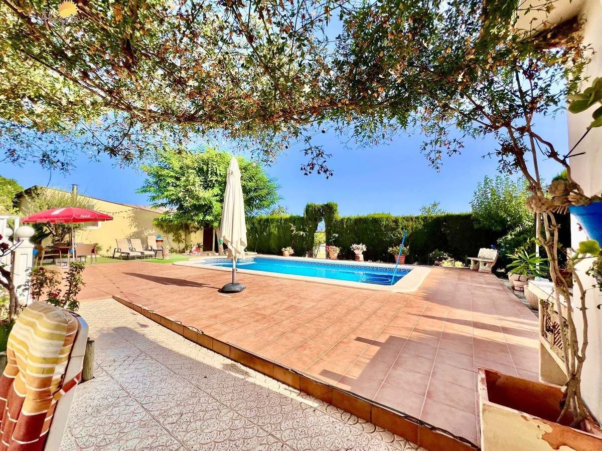Property main view 30