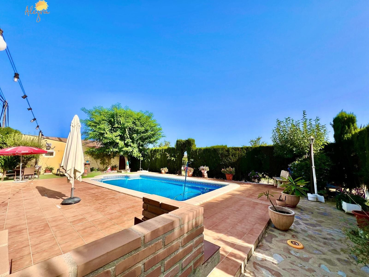 Property main view 31