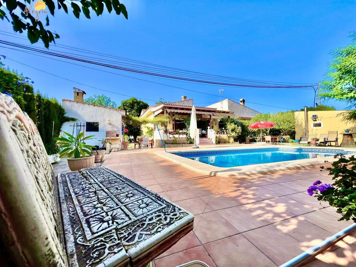 Property main view 32