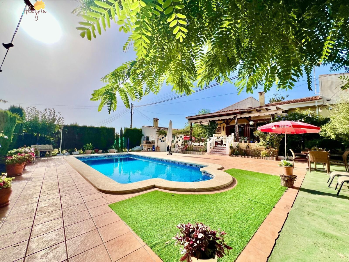 Property main view 33