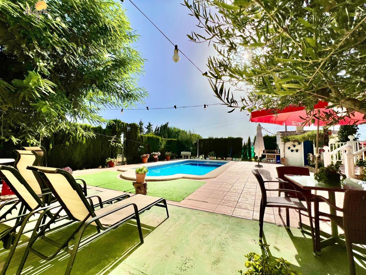 Property main view 34