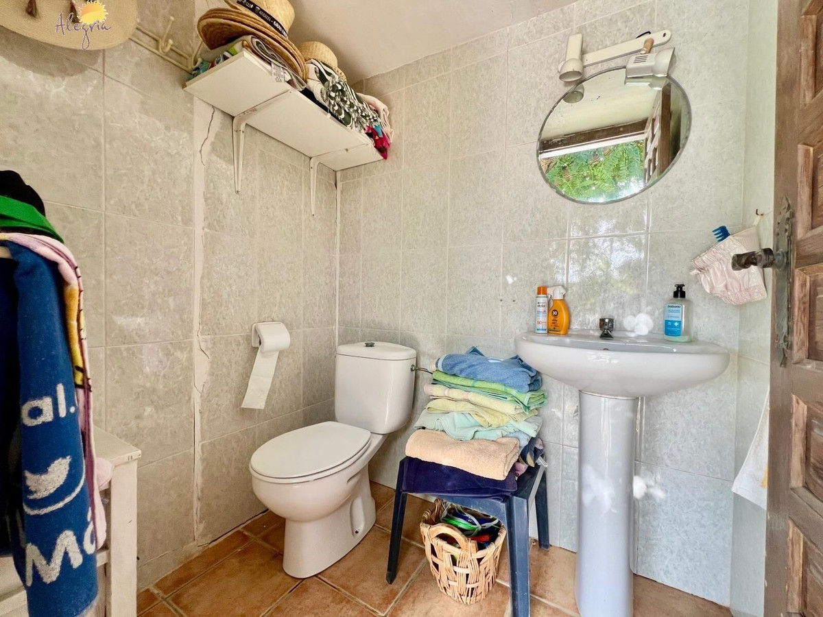 Property main view 36