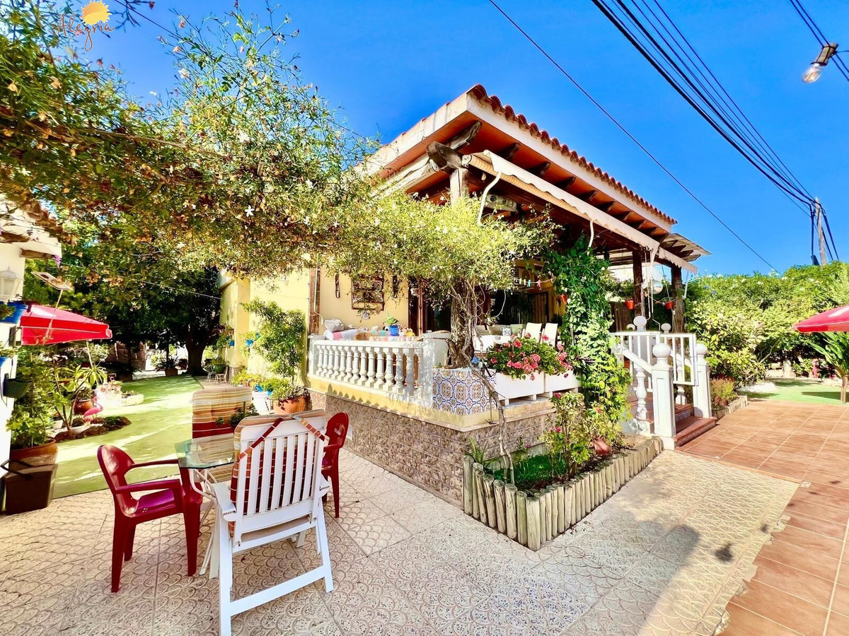 Property main view 37