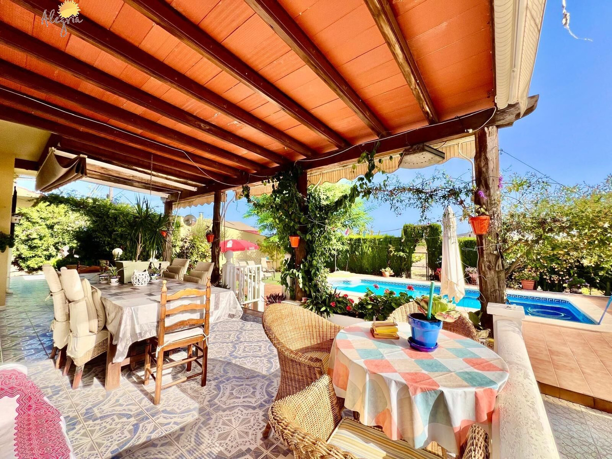 Property main view 38