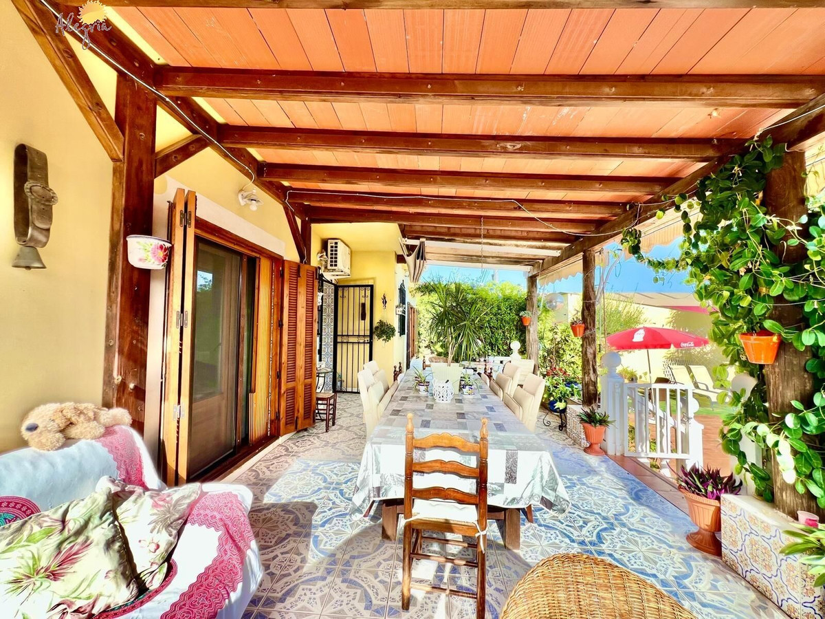 Property main view 39