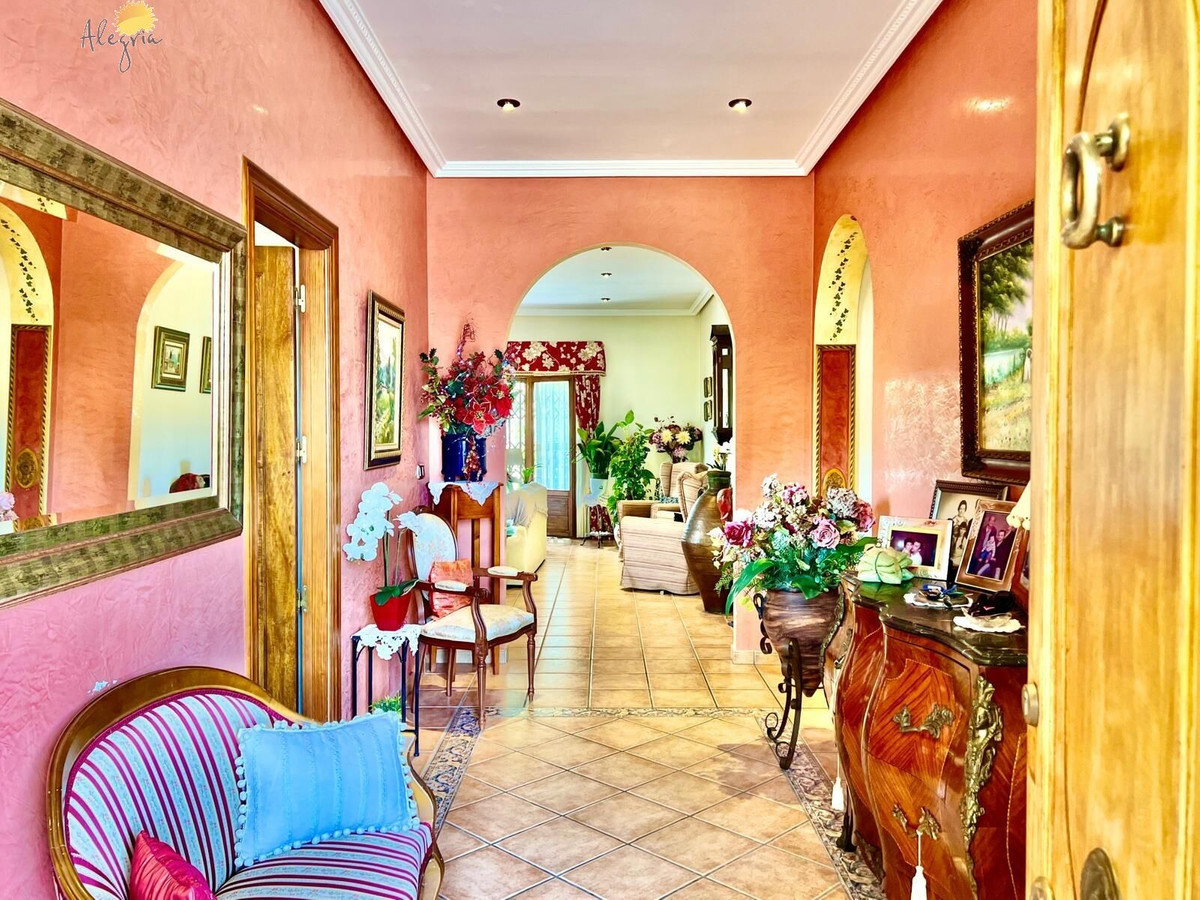 Property main view 40