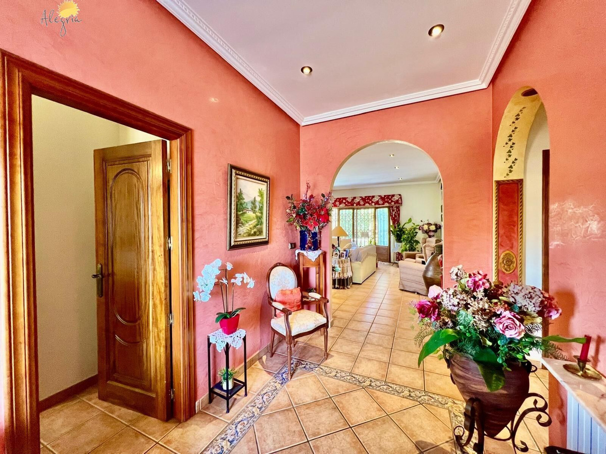 Property main view 41