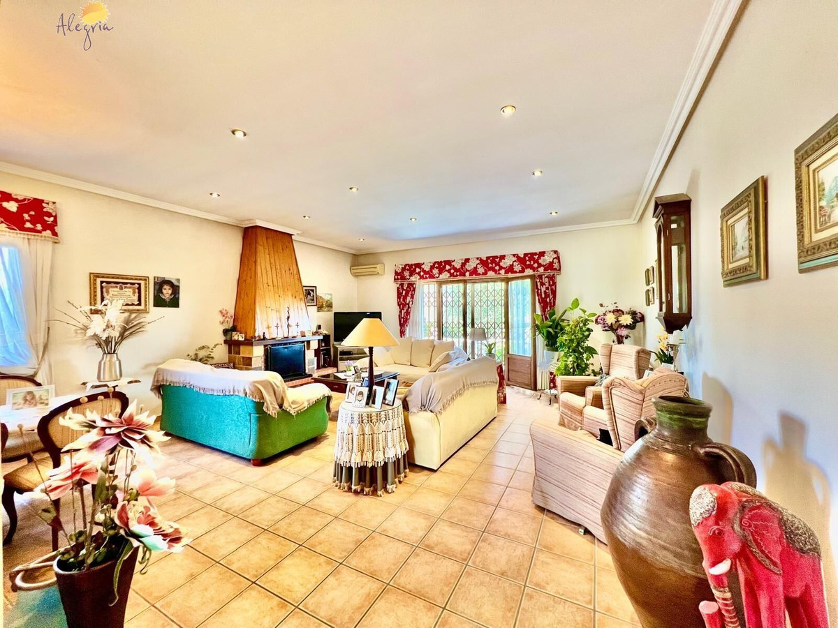 Property main view 42