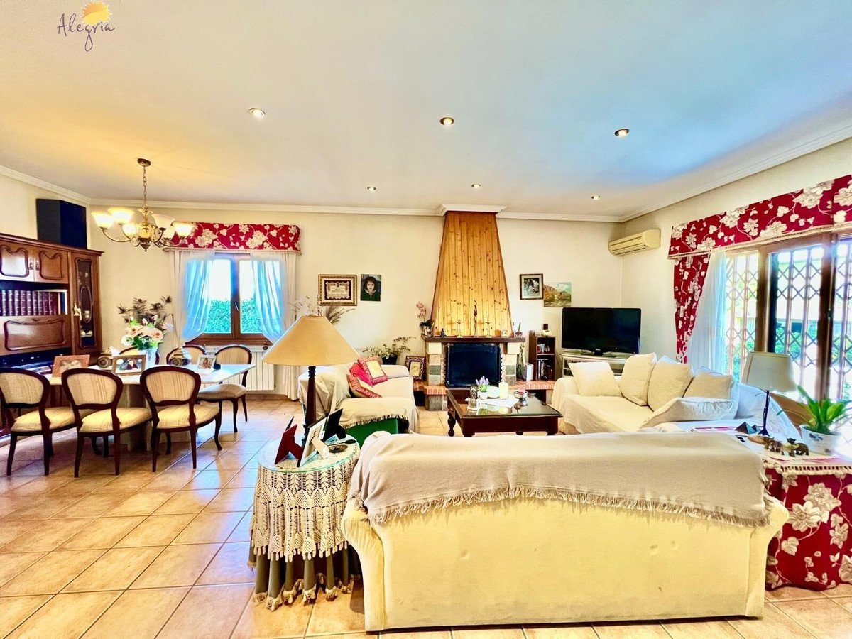 Property main view 43