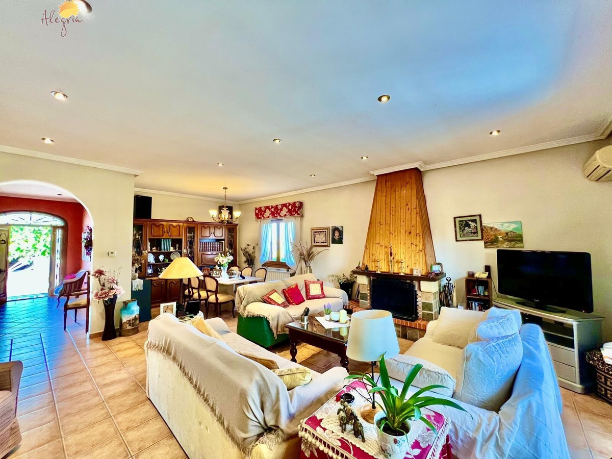Property main view 45