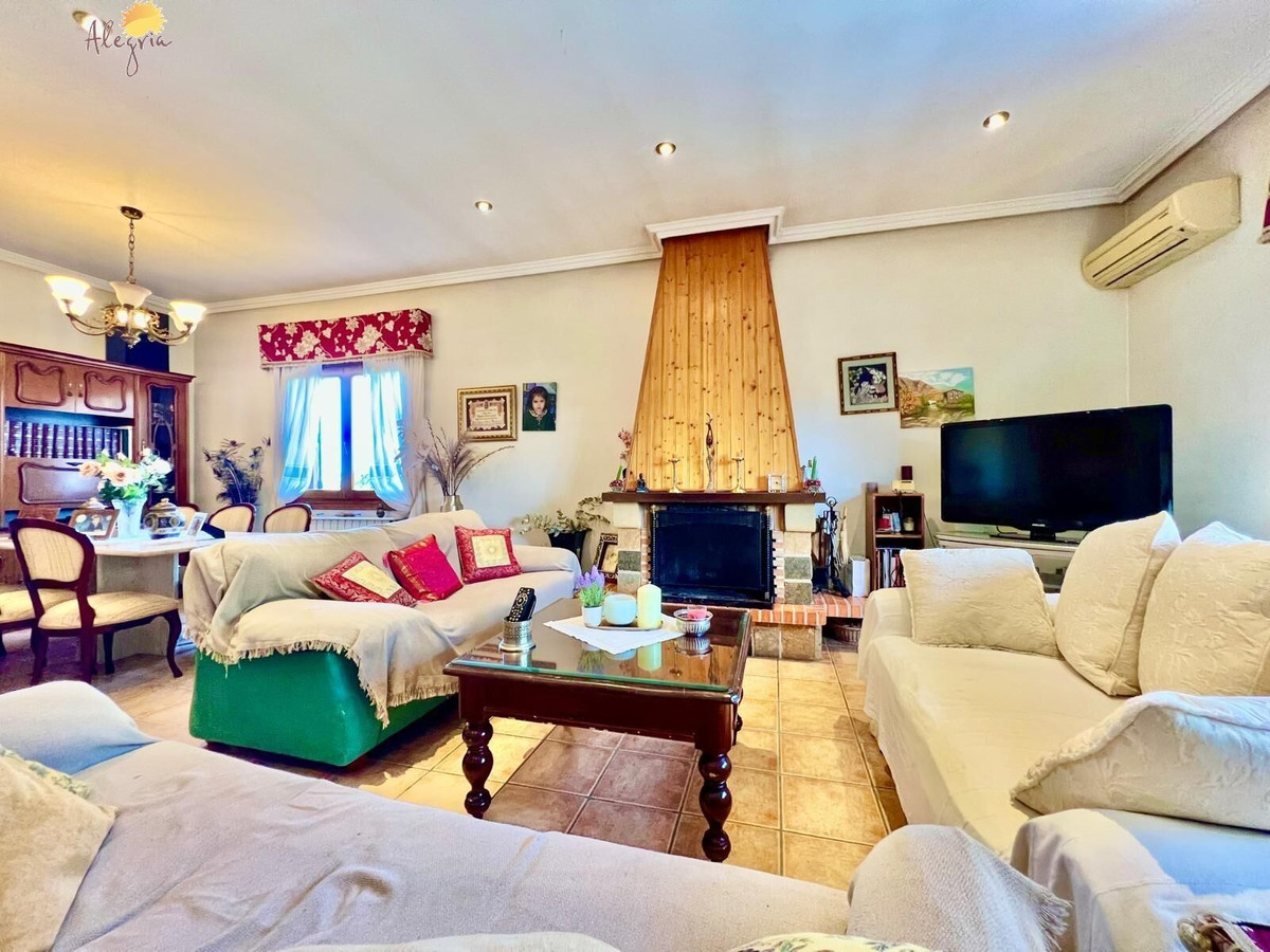 Property main view 46