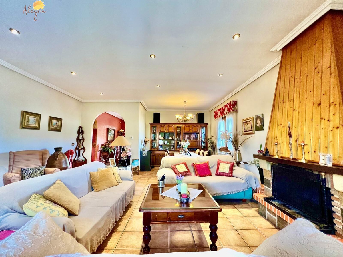 Property main view 47