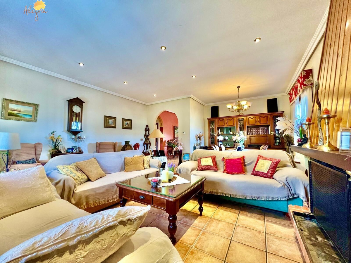 Property main view 48