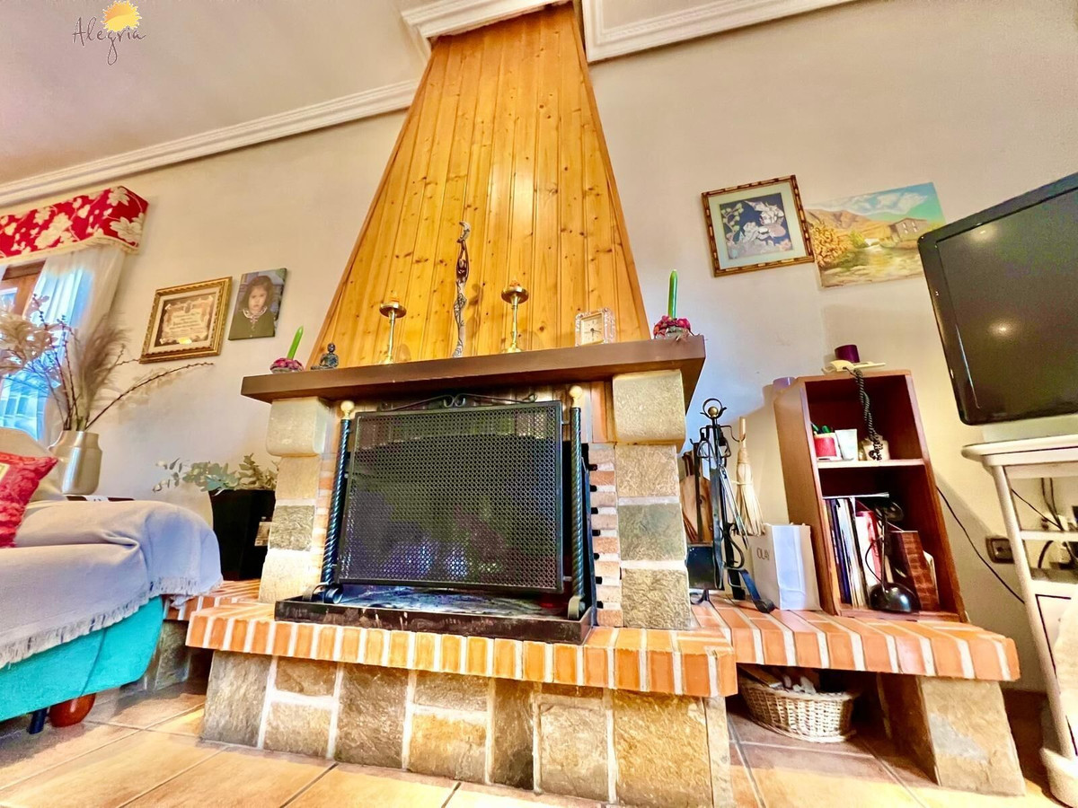 Property main view 49