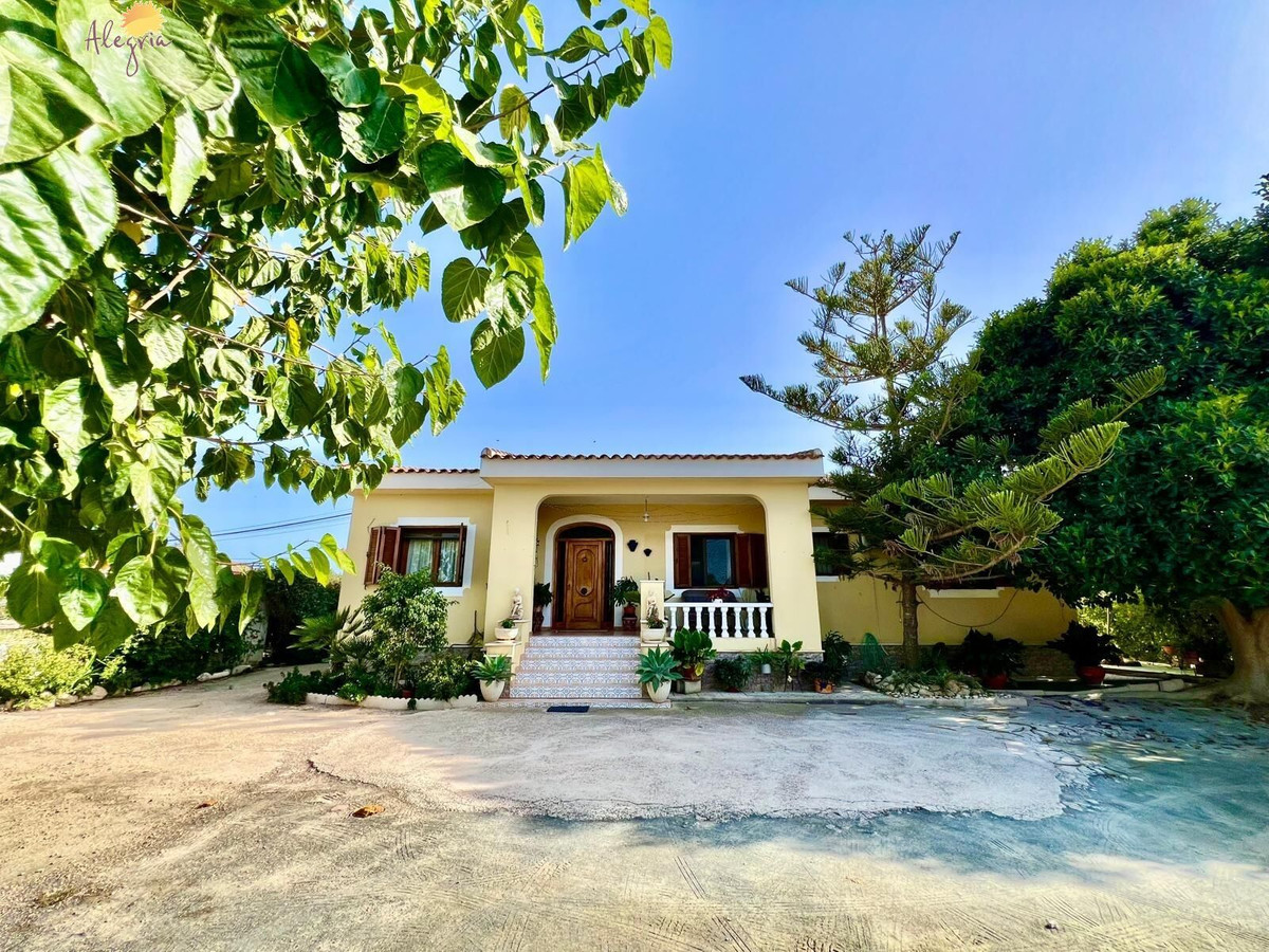 Property main view 5
