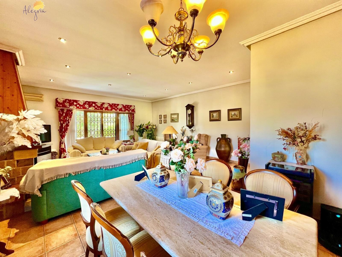 Property main view 50