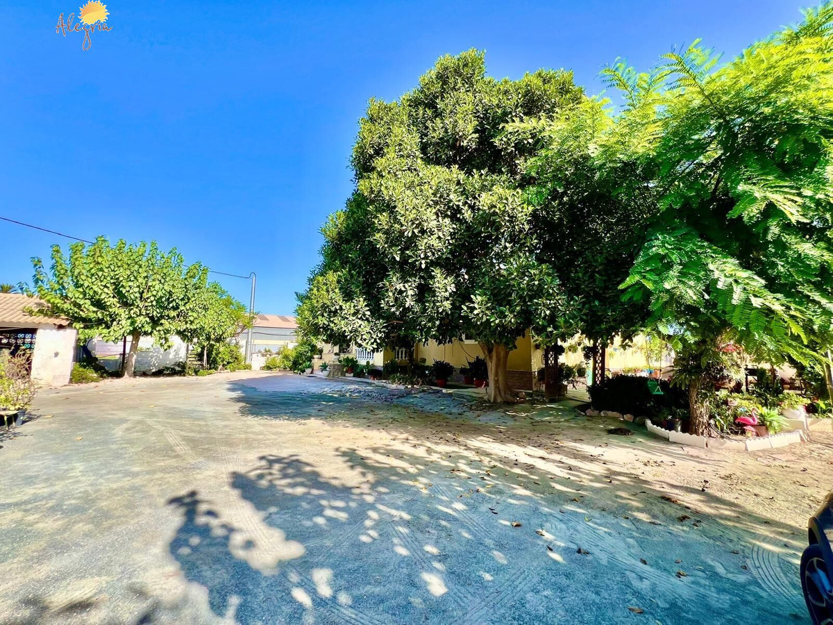 Property main view 6
