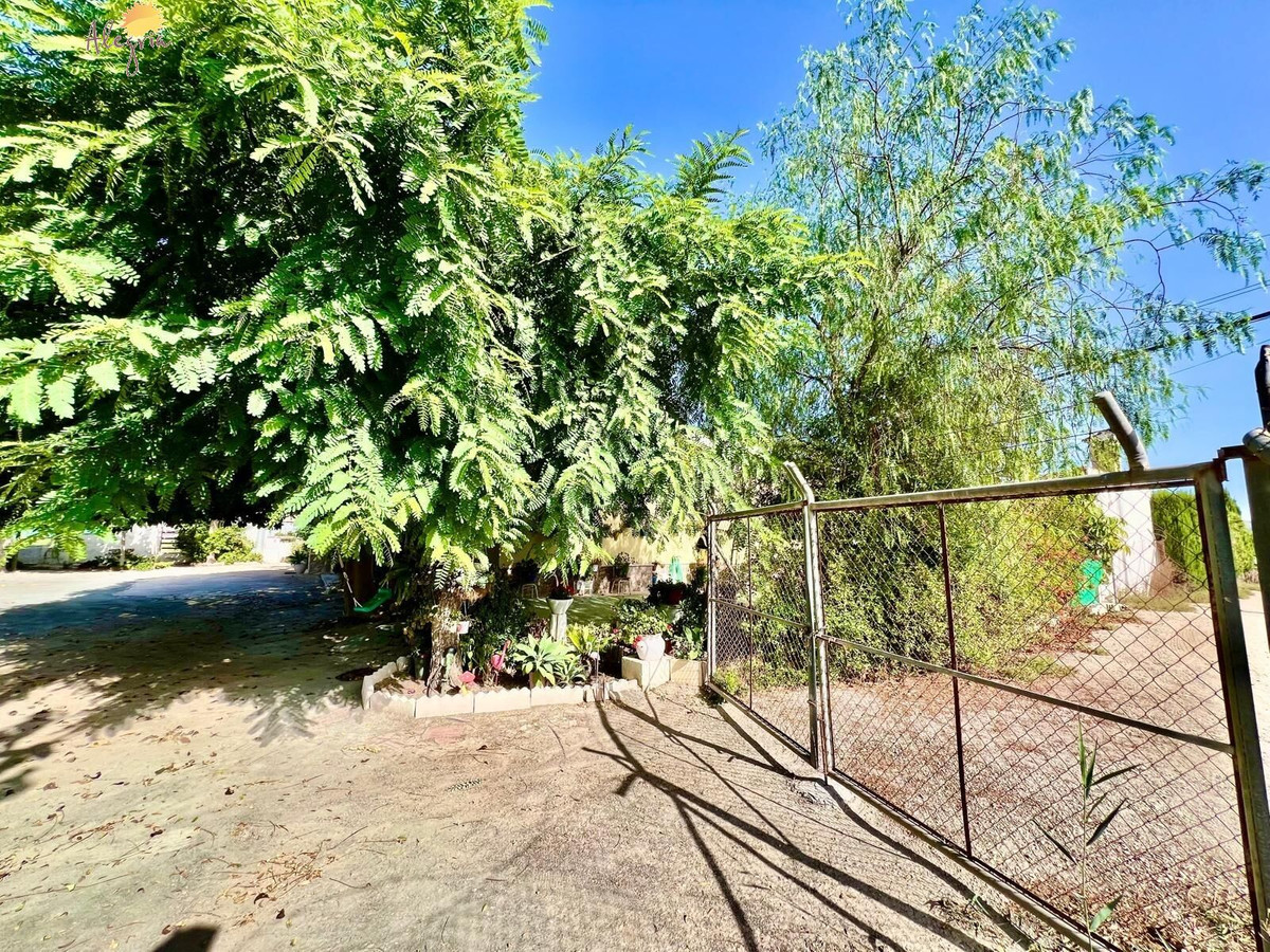 Property main view 7