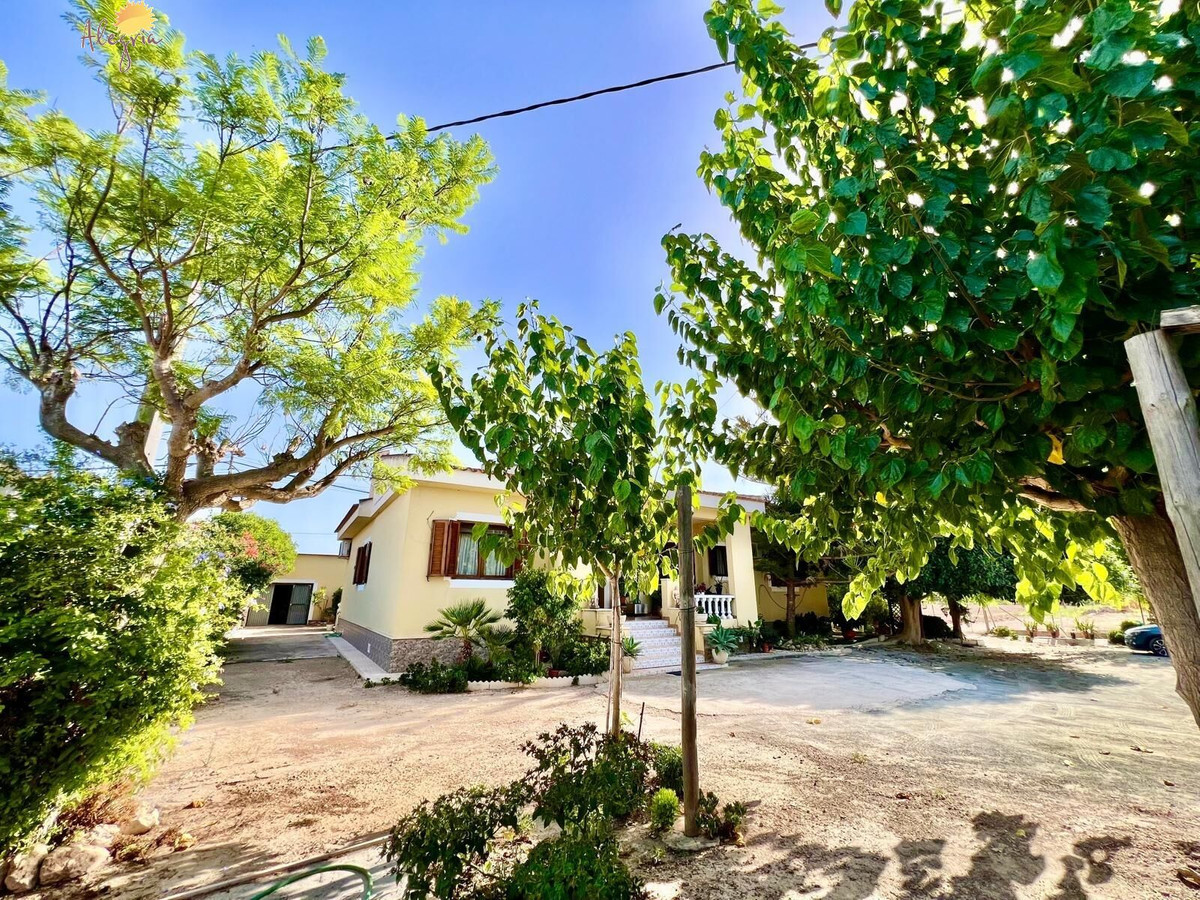 Property main view 8