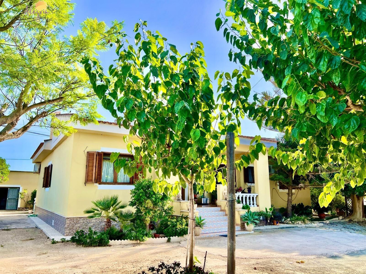 Property main view 9