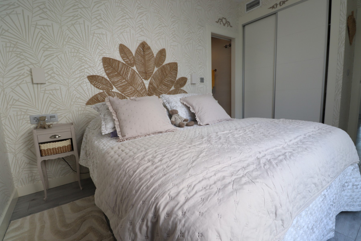 Property main view 12
