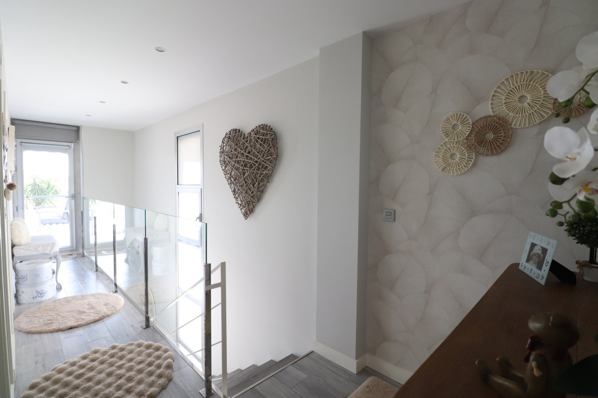 Property main view 14