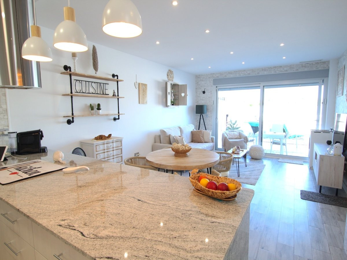Property main view 10