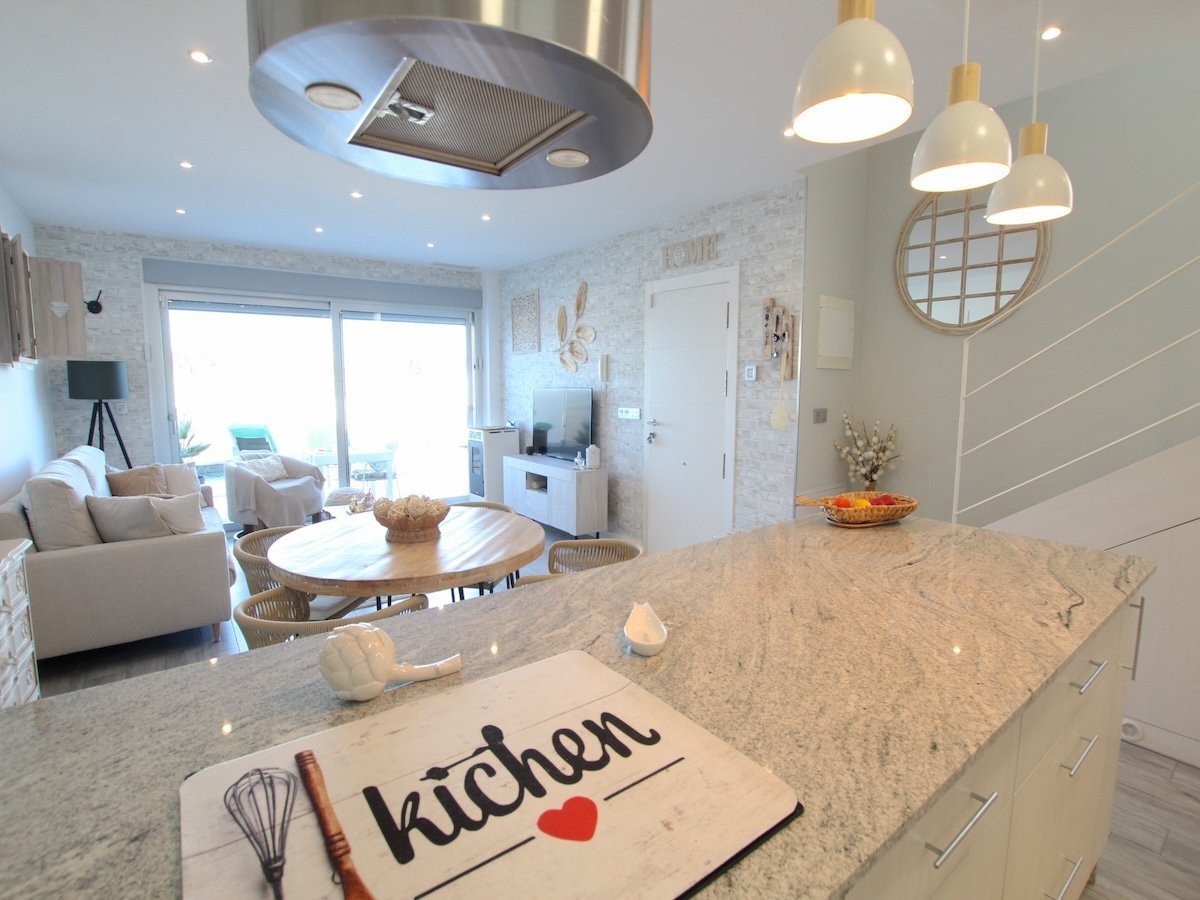 Property main view 11