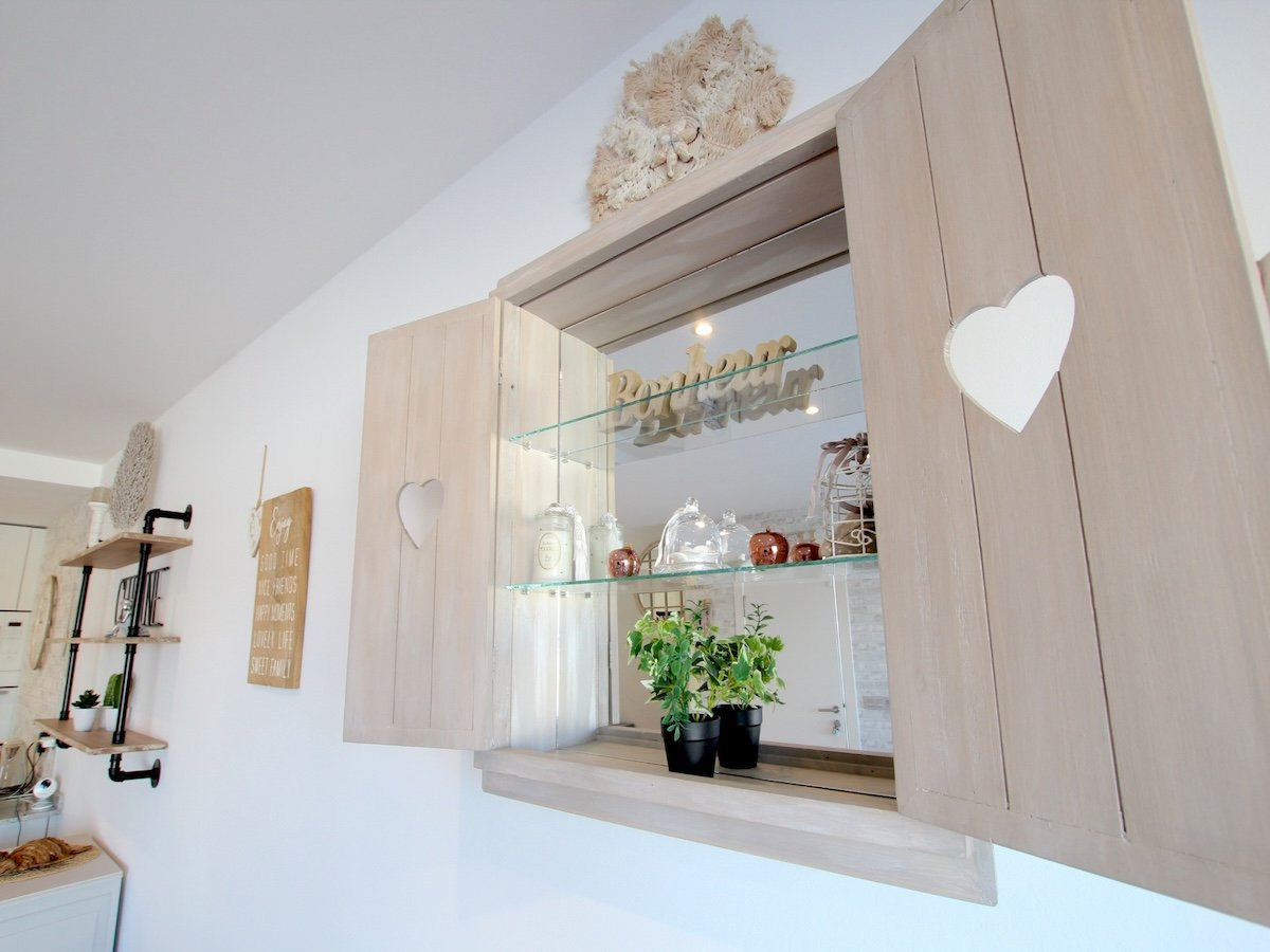 Property main view 12