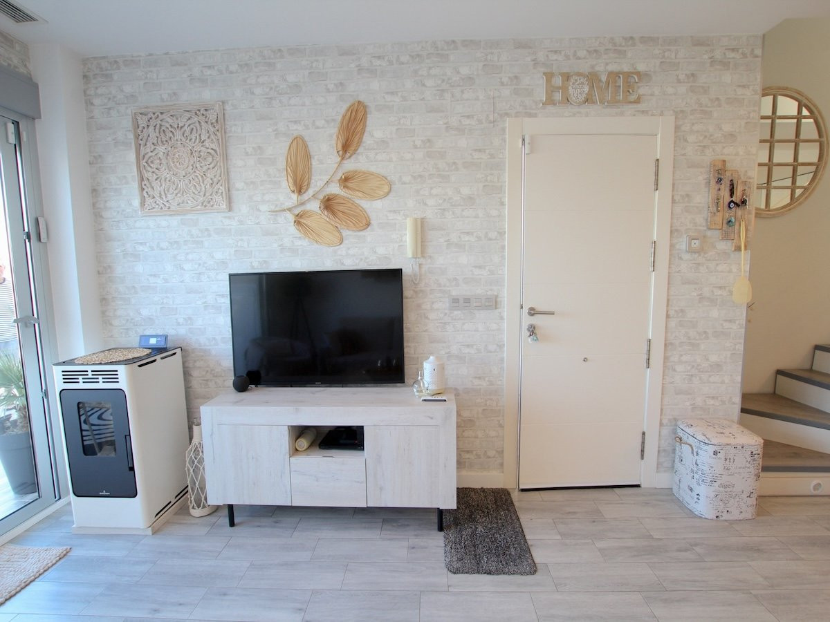 Property main view 13