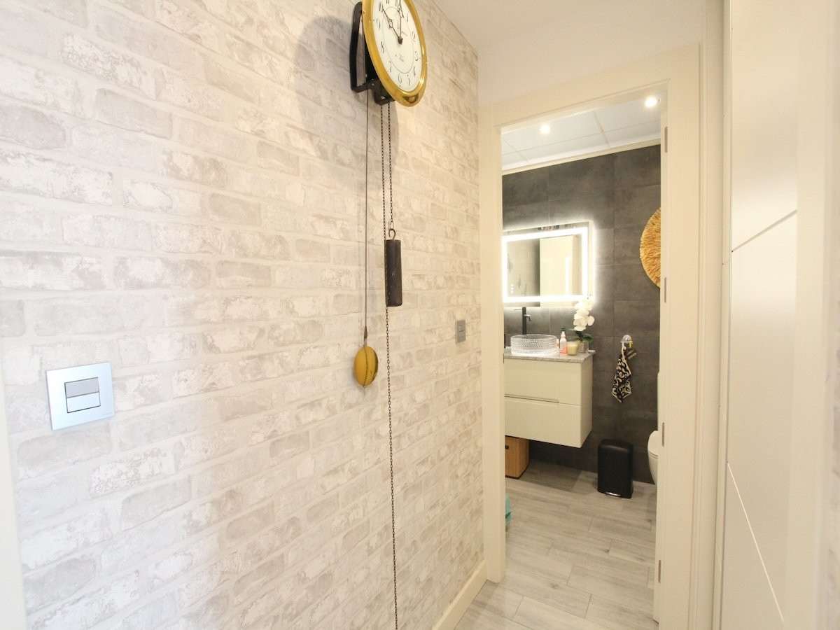 Property main view 15