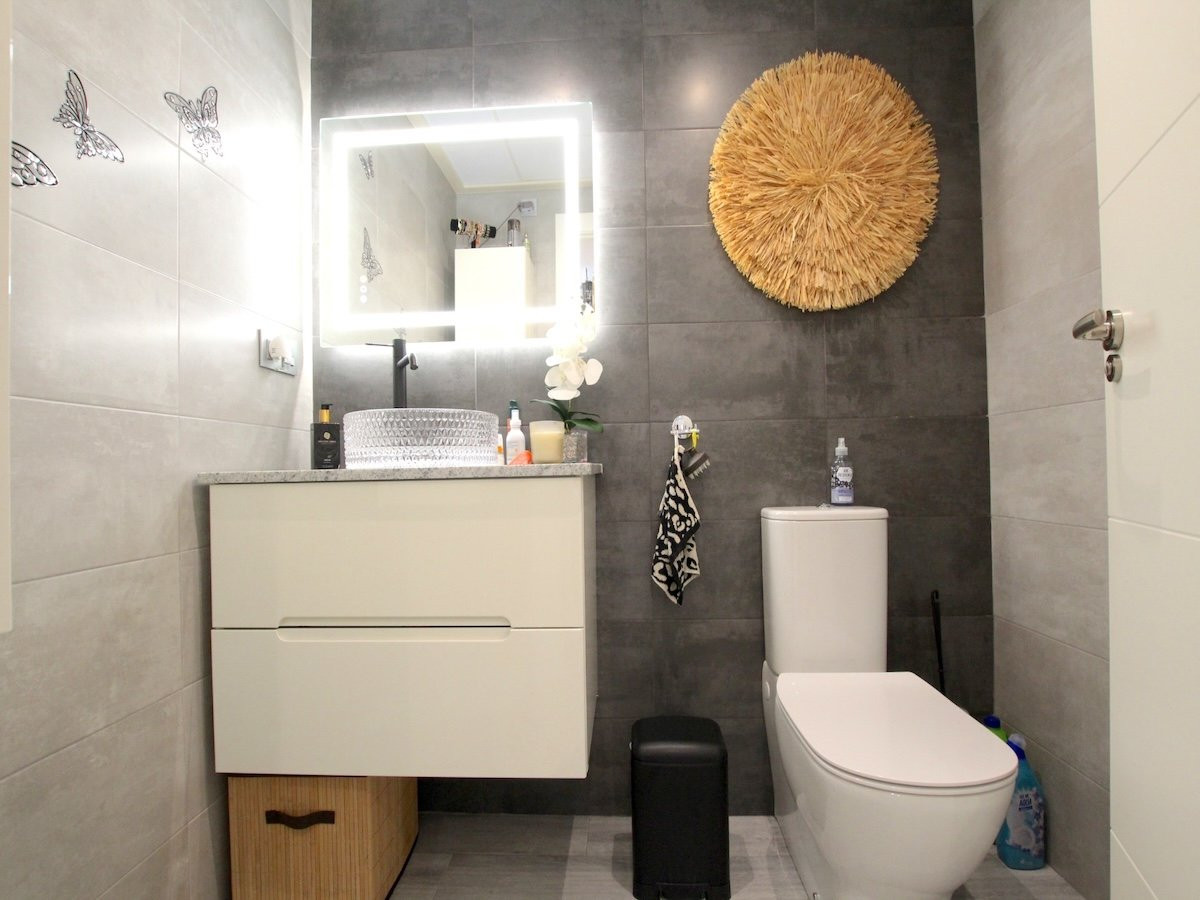 Property main view 16