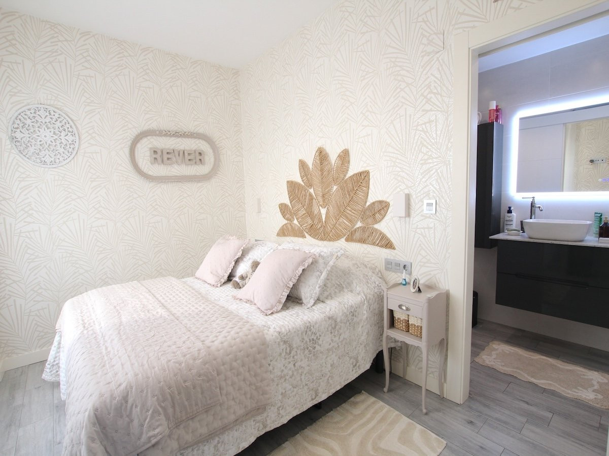 Property main view 17