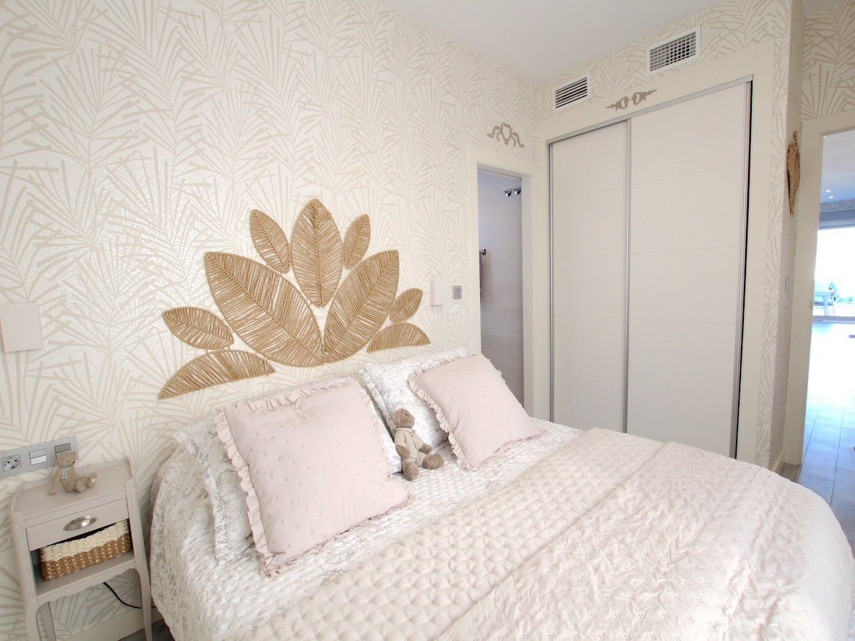 Property main view 18