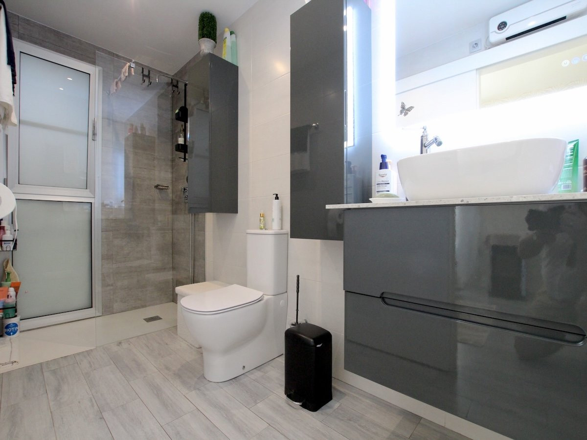 Property main view 19