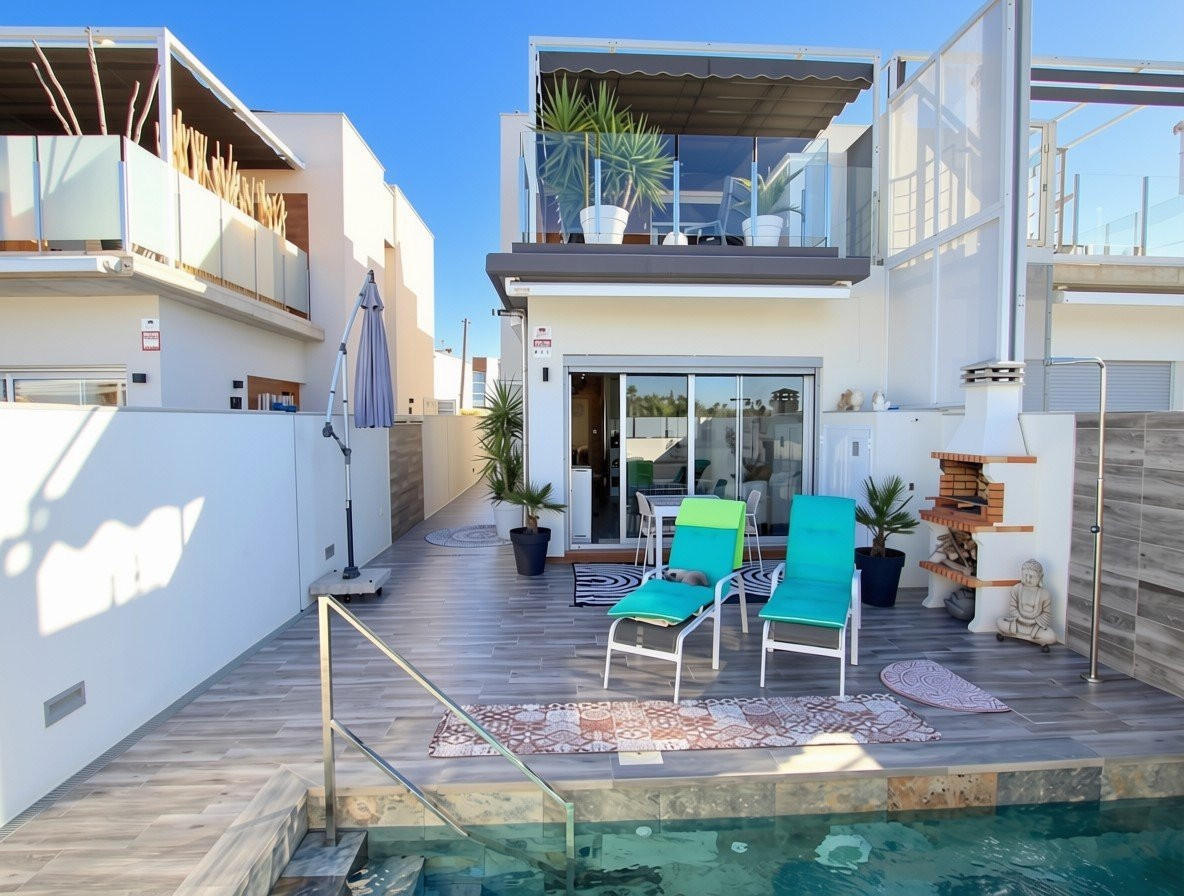 Property main view 2