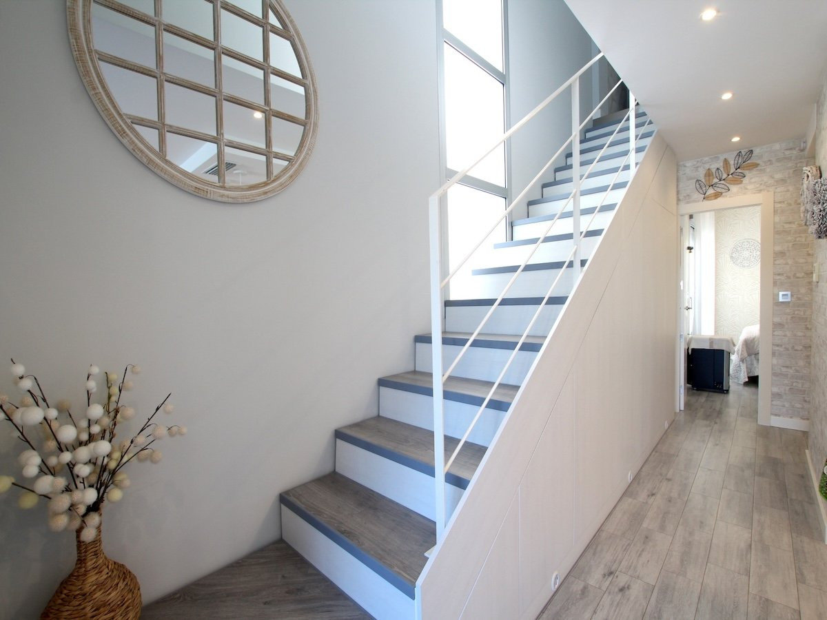 Property main view 20