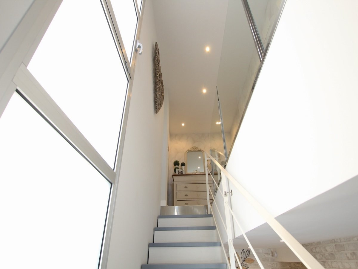 Property main view 21