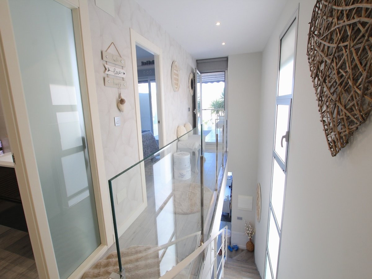 Property main view 22